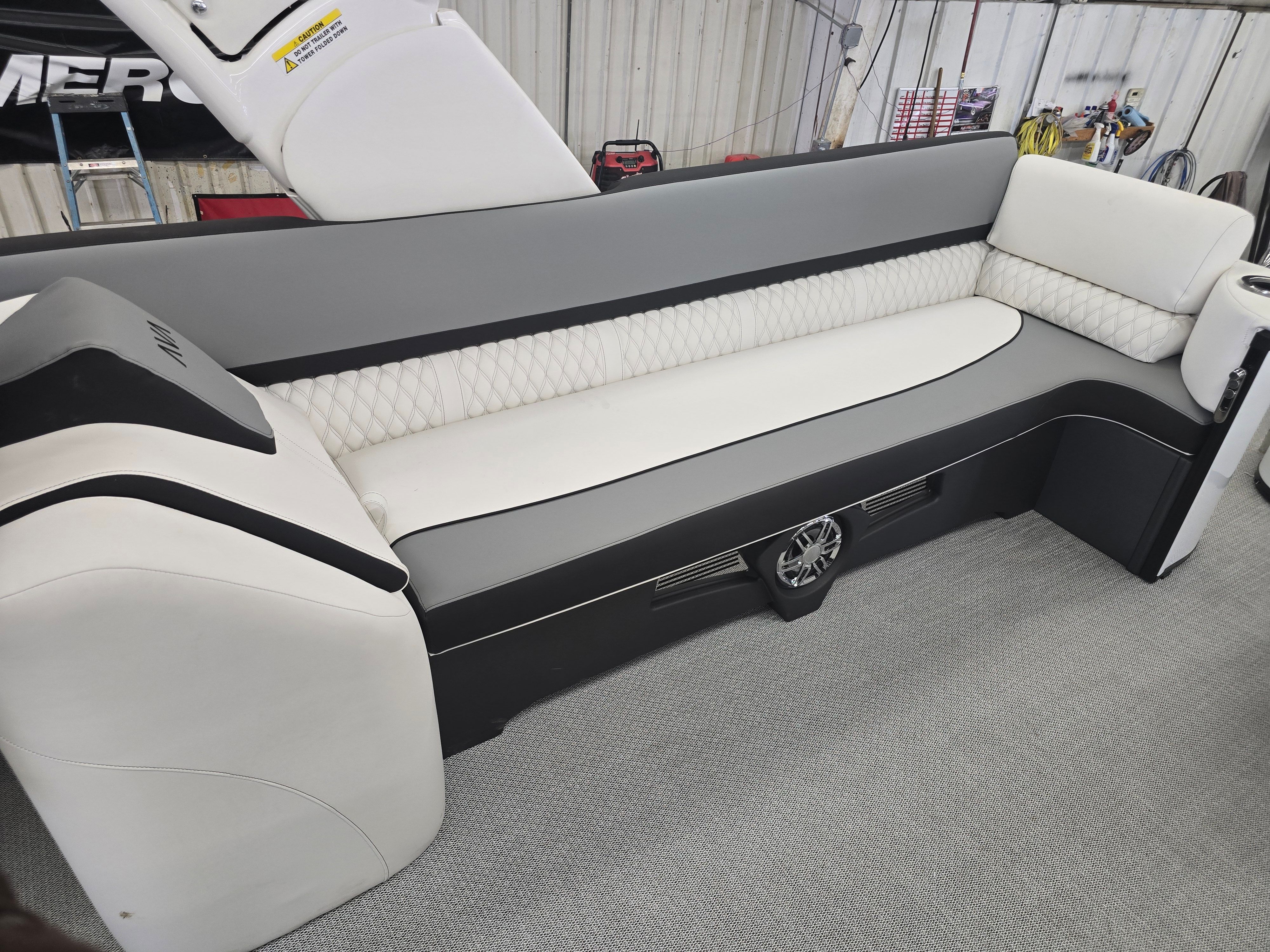 2026 AVALON CAT QL-25T - Image 28