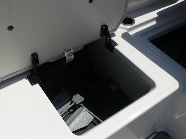 2022 Yamaha Boats AR250 - 37