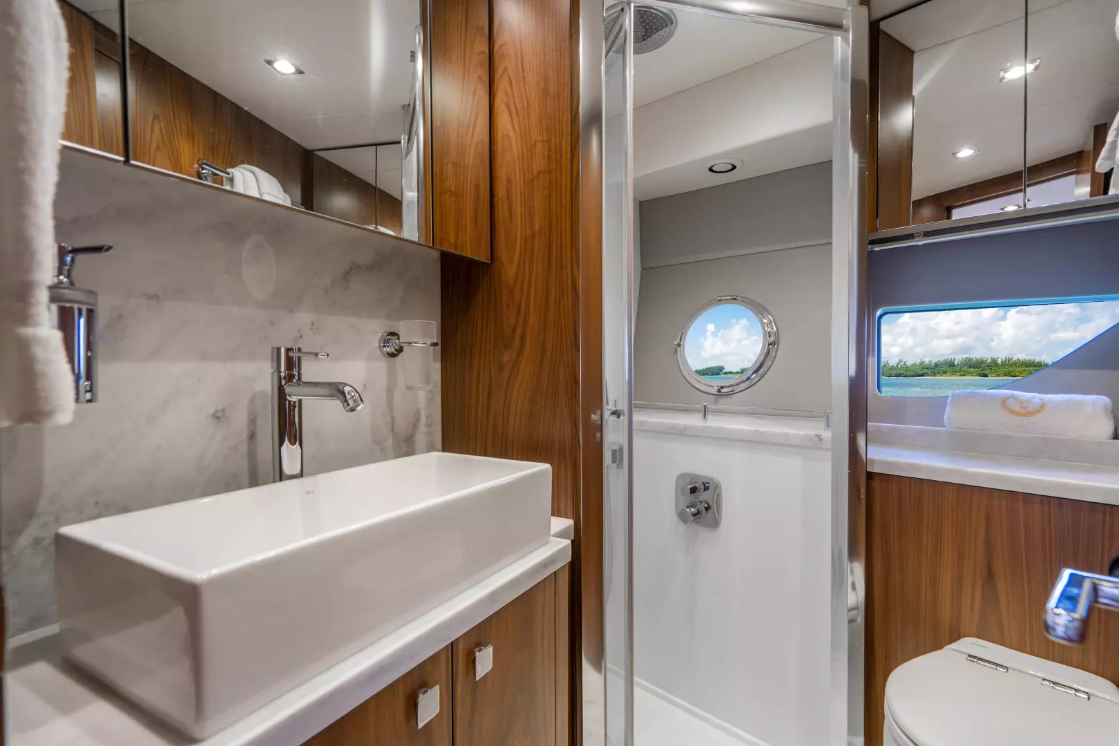 2019 Sunseeker Predator - Image 74