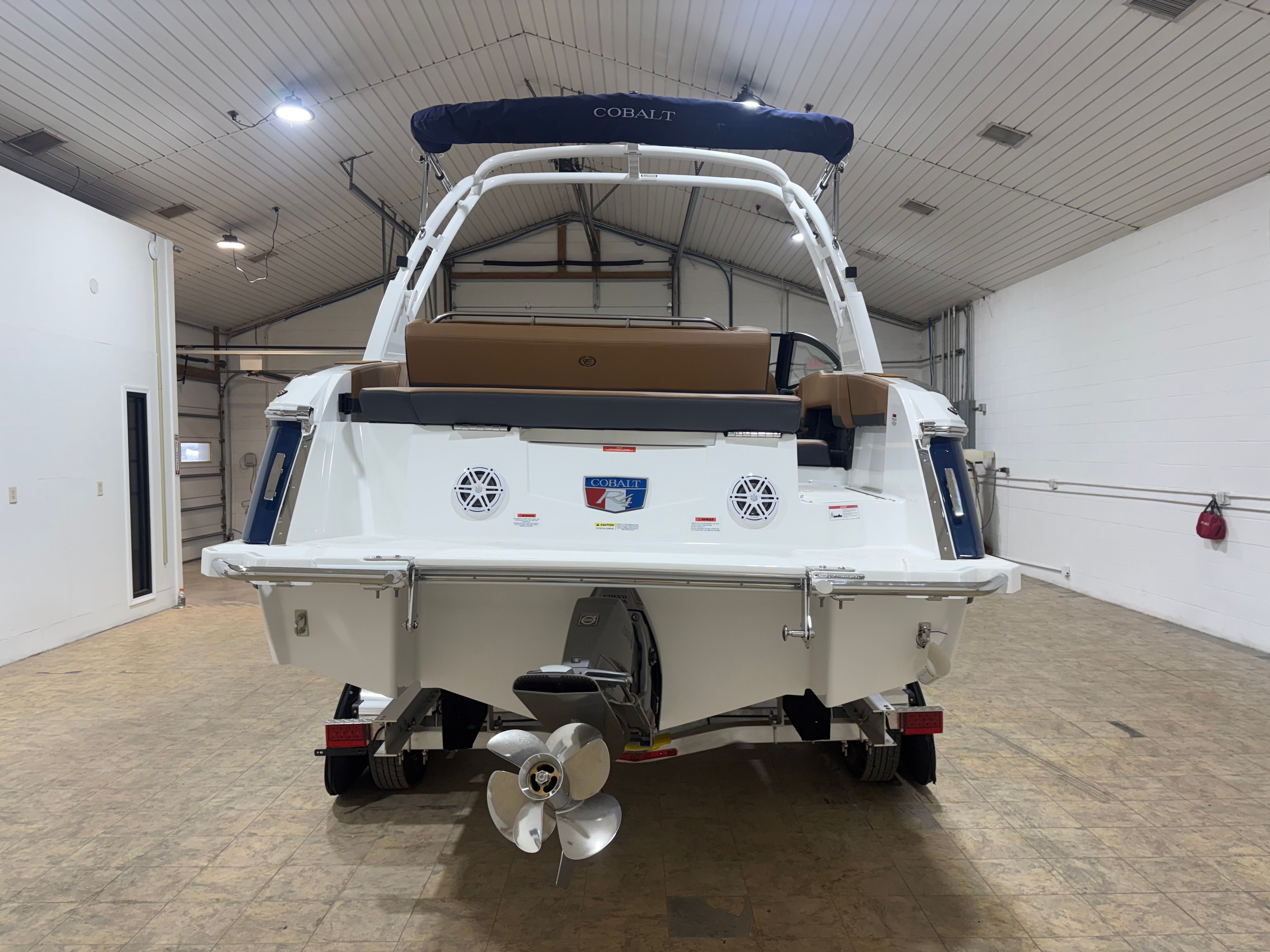 2026 COBALT R4 - Image 7