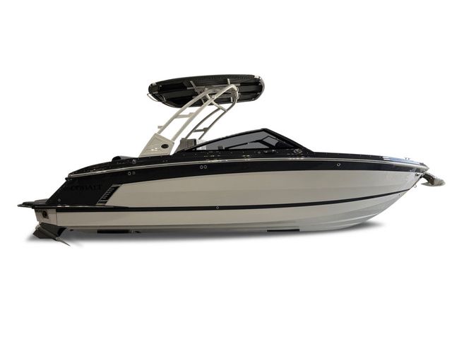 2026 Cobalt R6 Surf - 8