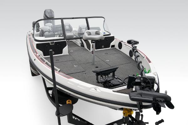 2026 Nitro ZV21 Pro - 14