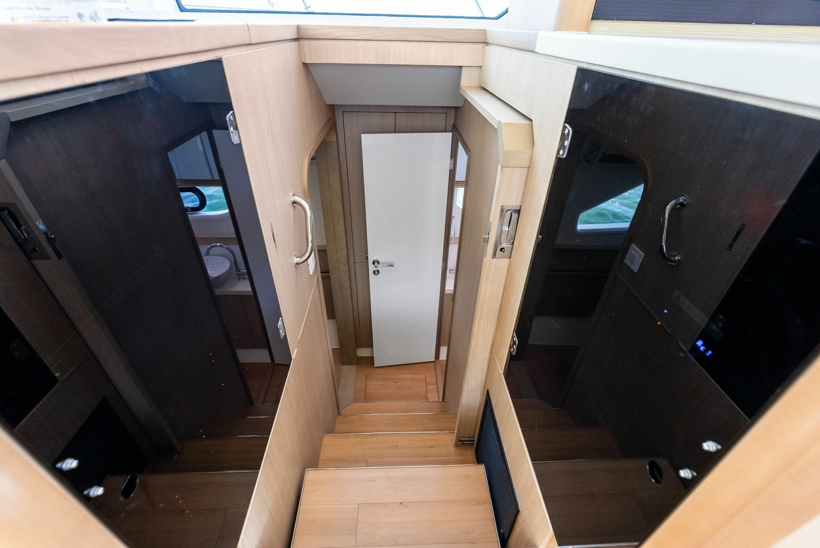 2021 Aquila — - Image 62