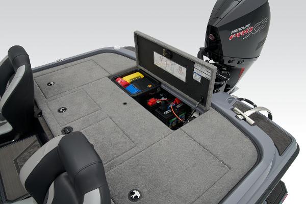 2026 Nitro Z20 XL Pro - 69