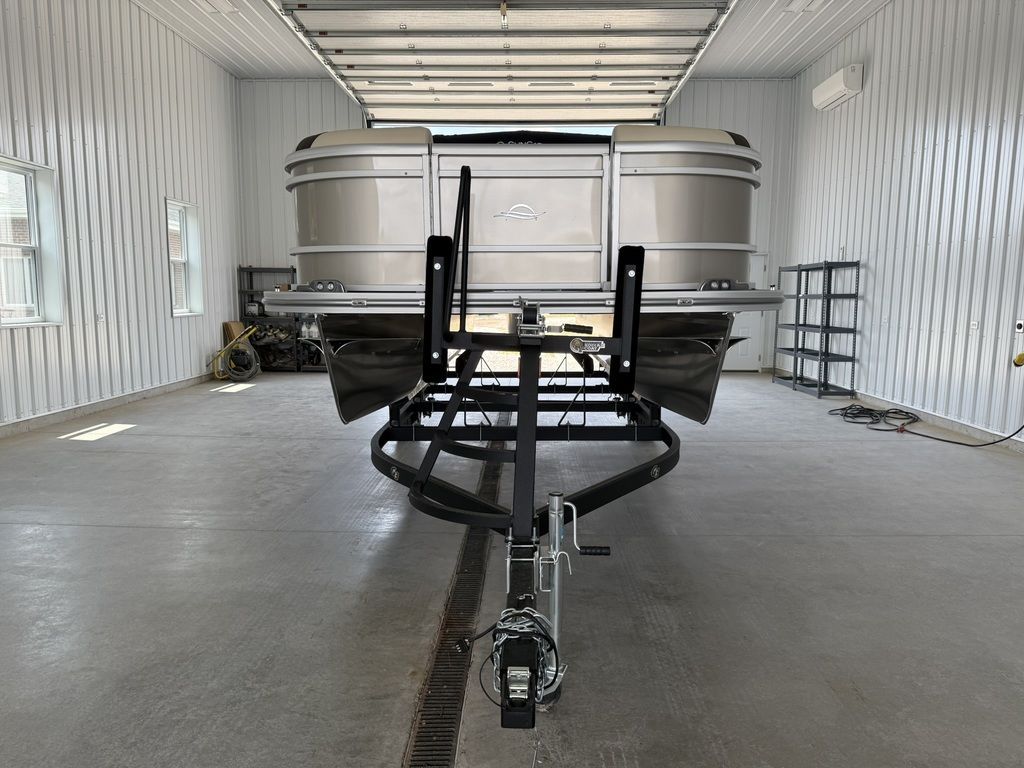 2025 SunCatcher Select 20RC - 8