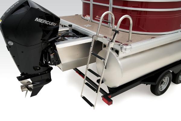 Manufacturer Provided Image: Manufacturer Provided Image