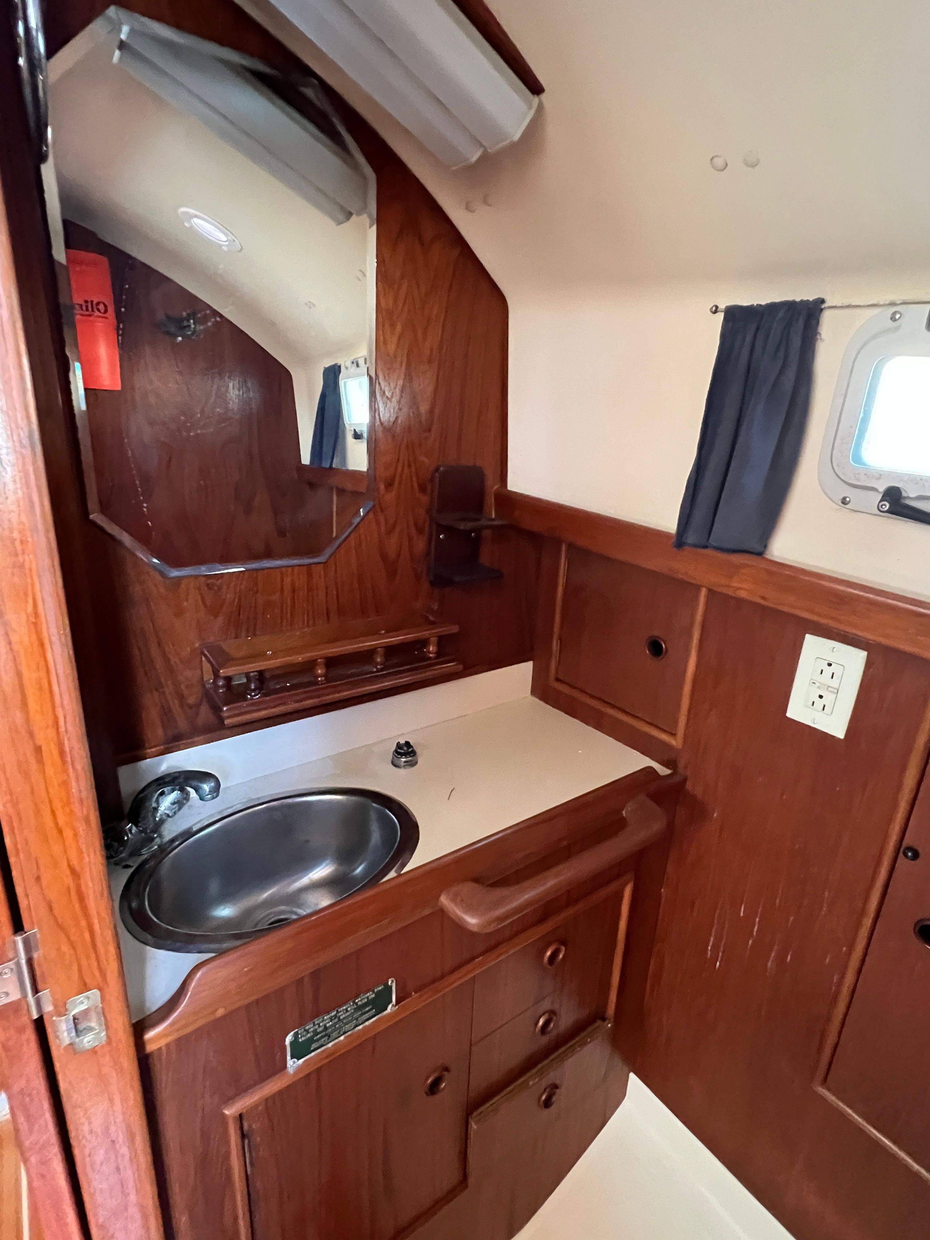 1989 Nonsuch Classic - 12