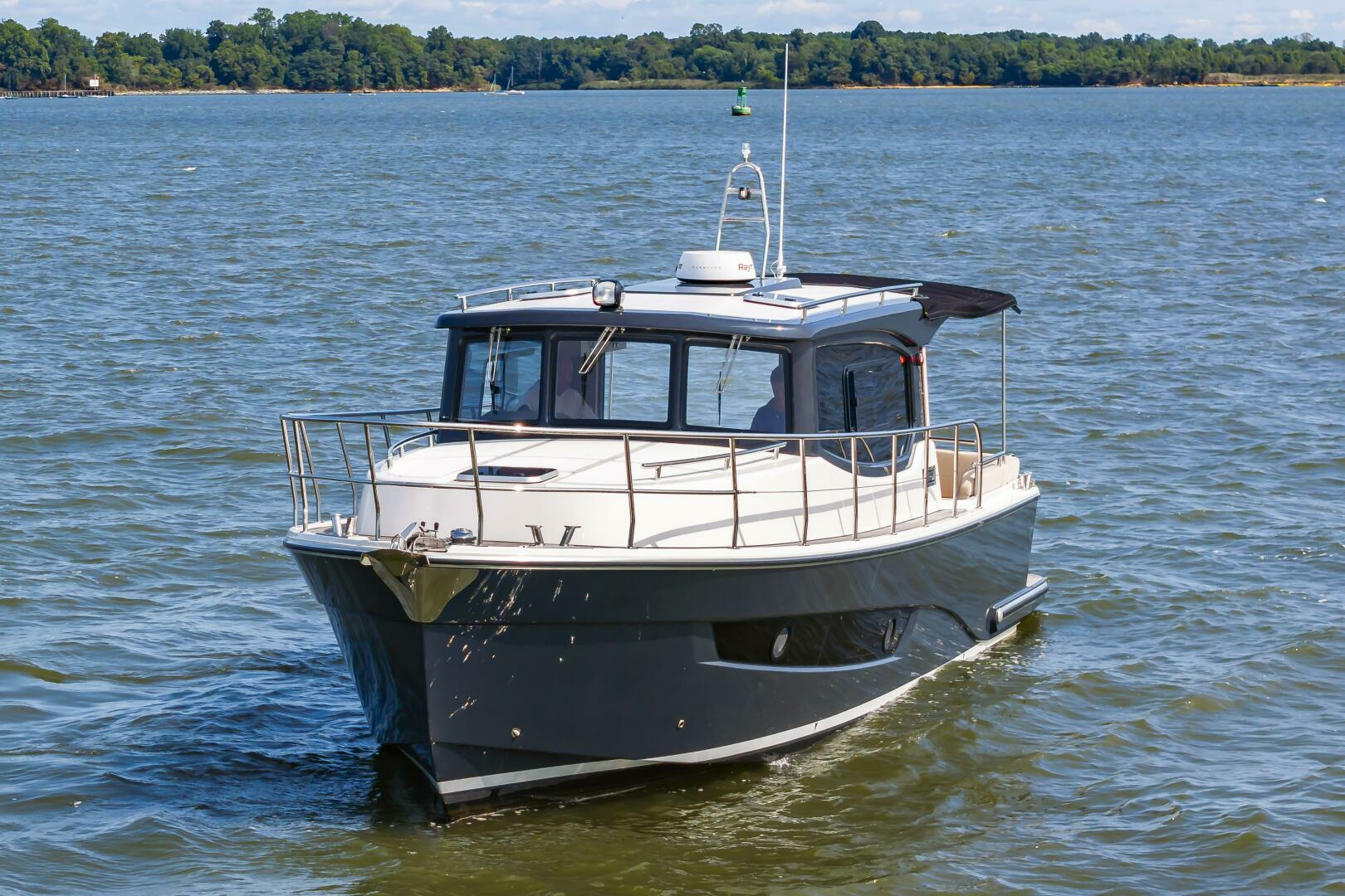 2023 El Pescador 35 - Image 35