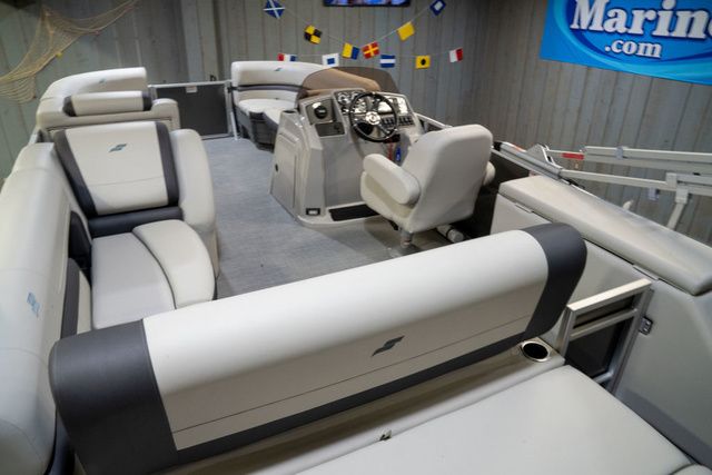 2024 Starcraft EX 22 Q - 18