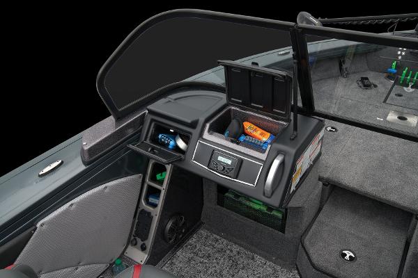 2026 Ranger VX1988 WT - 58