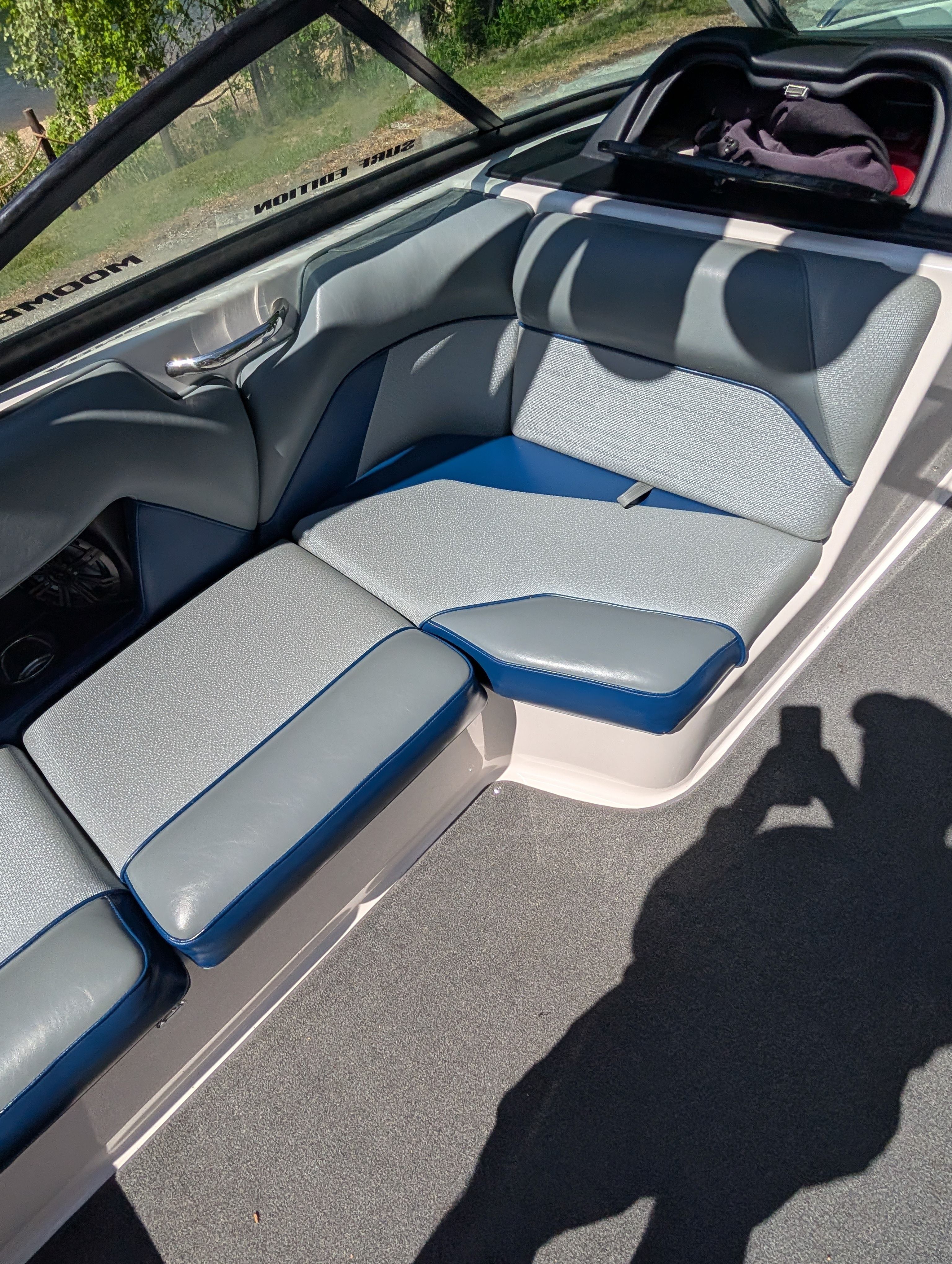 2015 Moomba Mondo - 23