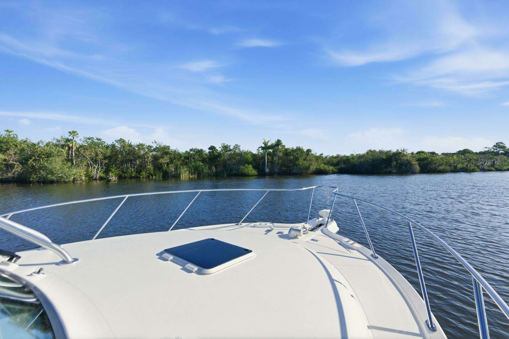2011 Tiara Yachts 3100 Open - Image 33