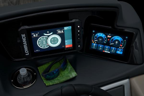 Manufacturer Provided Image