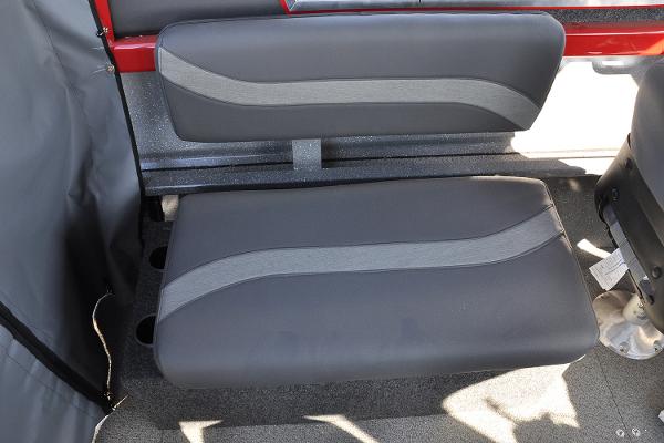 Manufacturer Provided Image