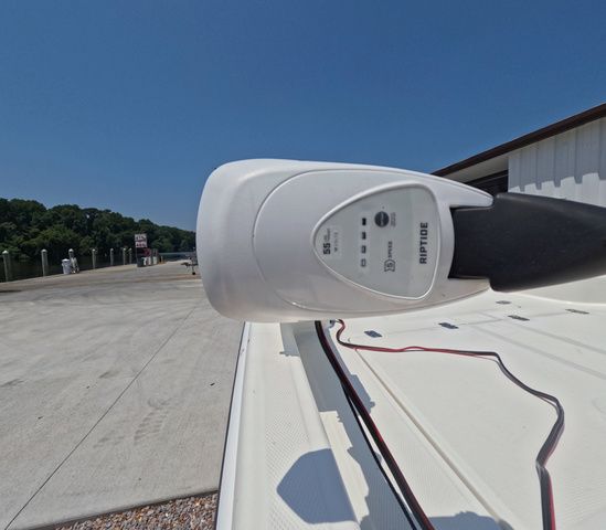 2023 Mako Pro Skiff 15 CC - 11
