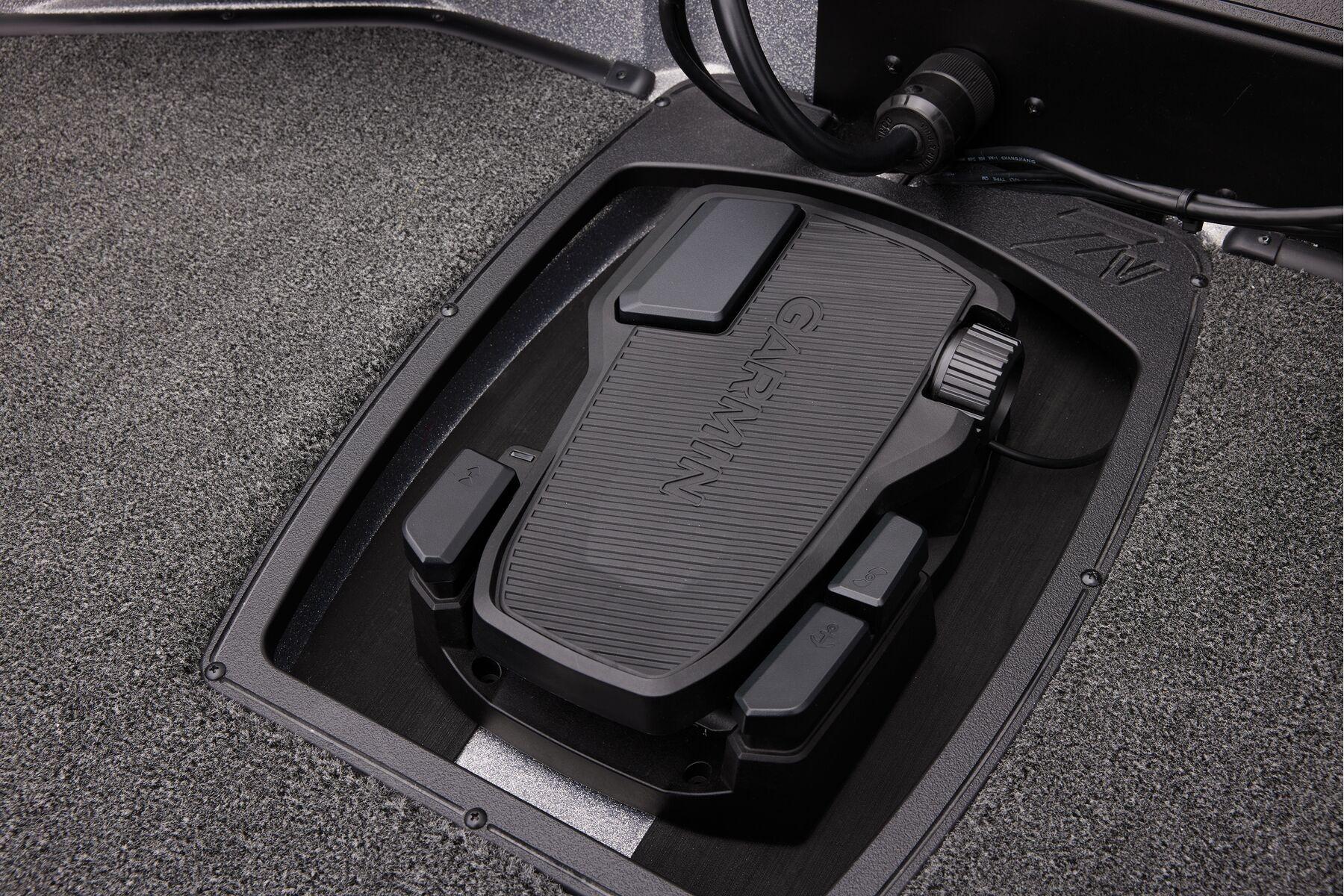 2026 Nitro ZV20 Sport Pro - 32