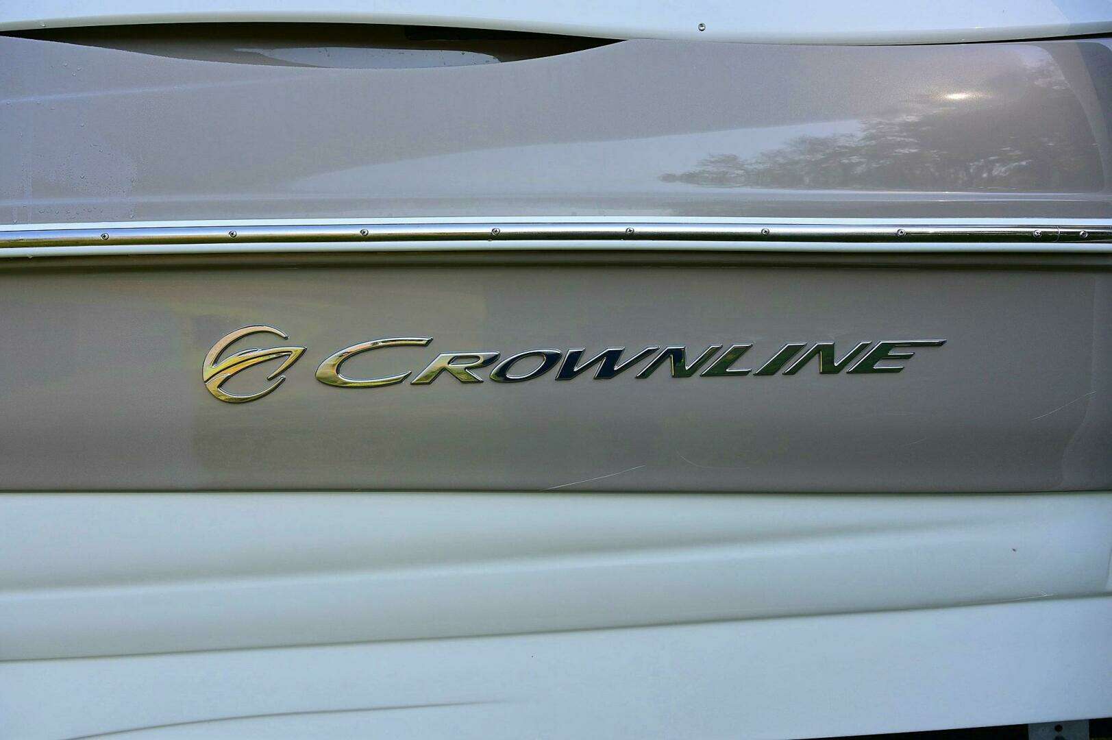 2015 Crownline 236 SC - Image 40