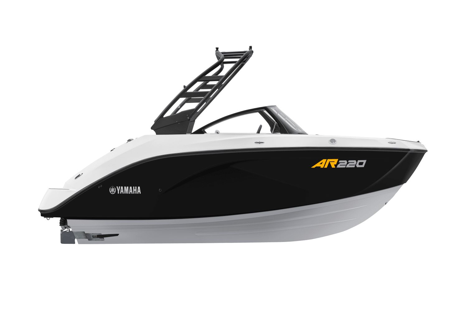 2026 Yamaha Boats AR220 - 41
