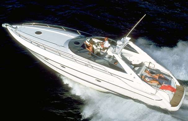 Manufacturer Provided Image
