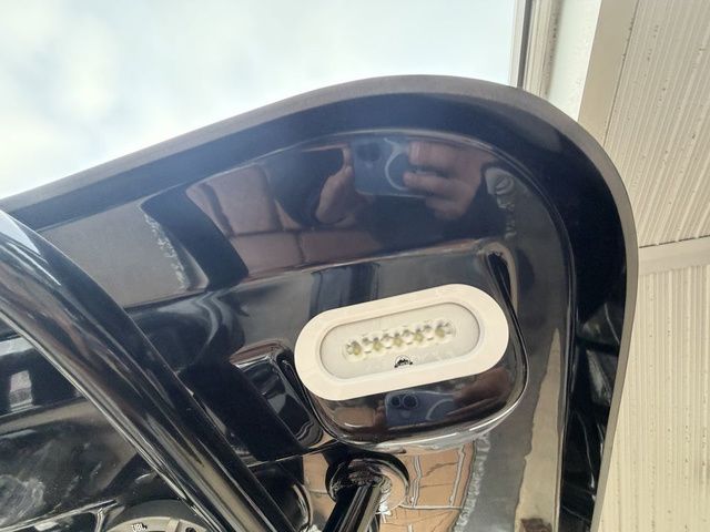 2026 Avid 23 Mag - 40