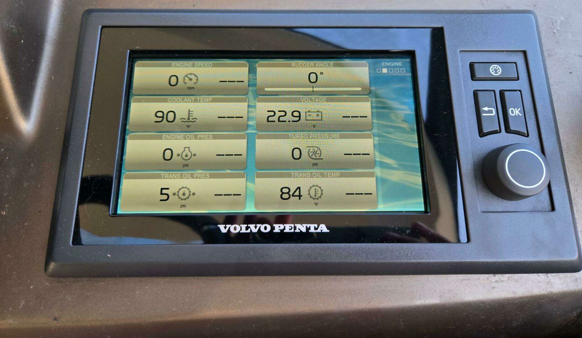 2013 Prestige 500 - Image 7