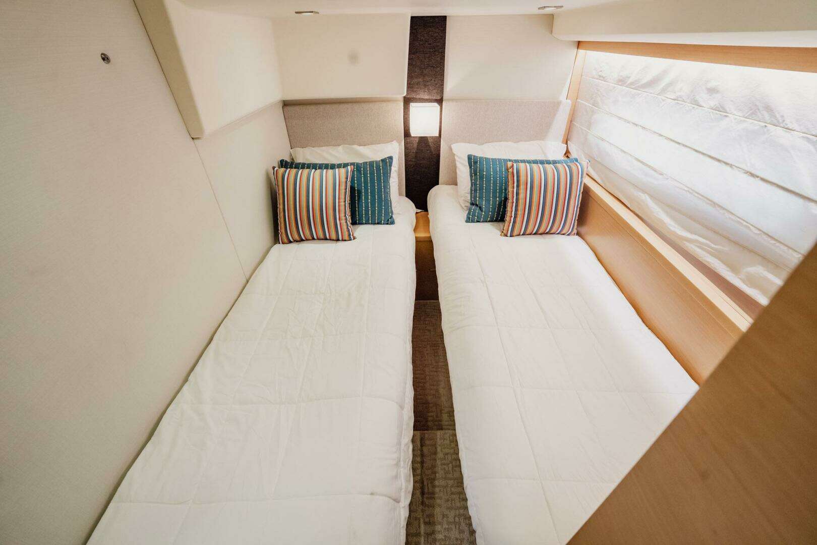 2013 Prestige 500 S - Image 53