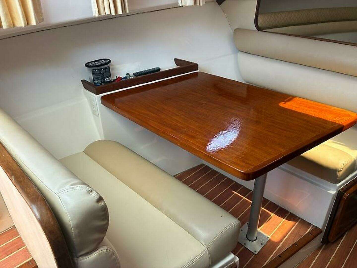 2005 Stamas 320 Express - Image 15