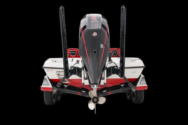 2025 Ranger Z520 - 77
