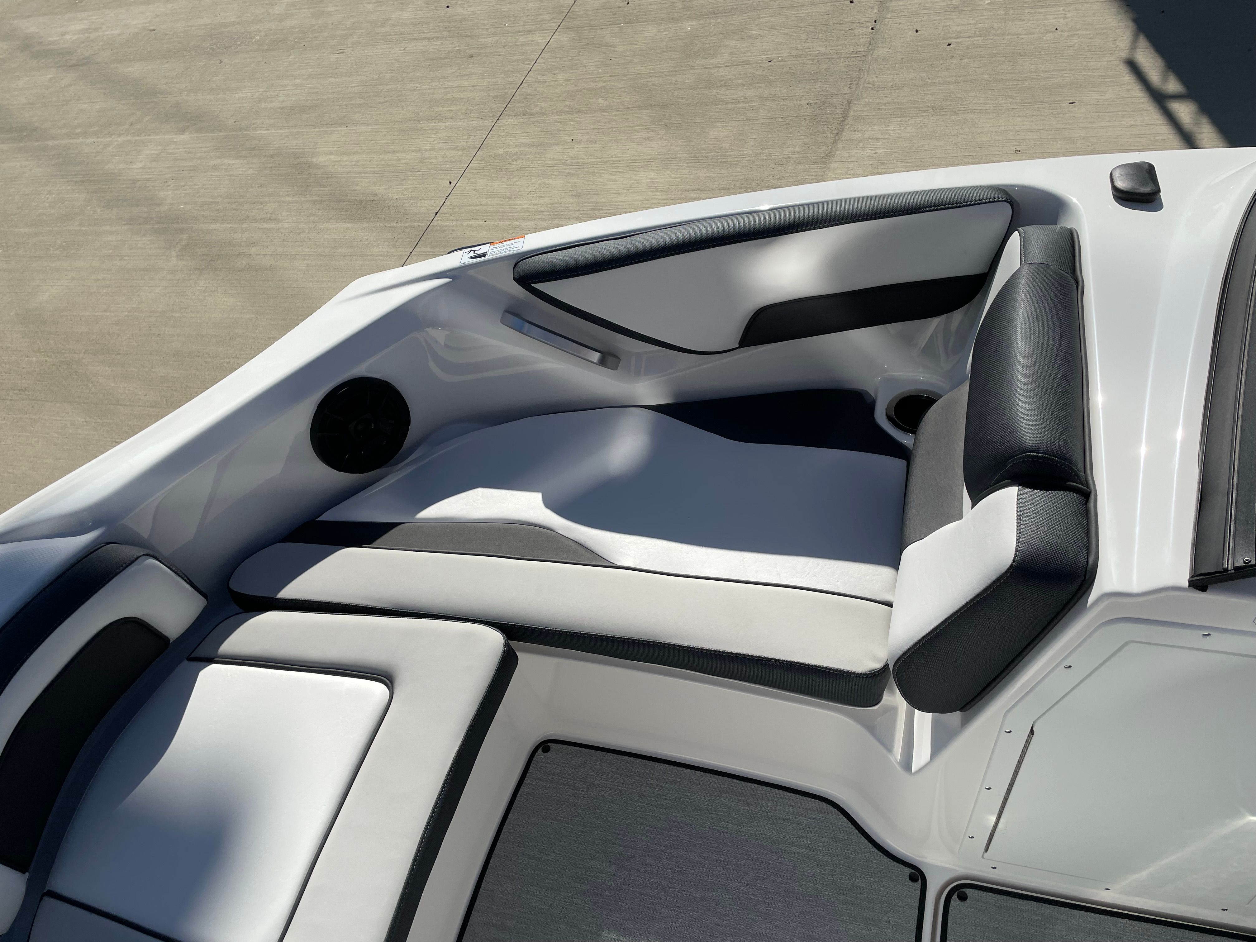 2026 YAMAHA AR195 - Image 29