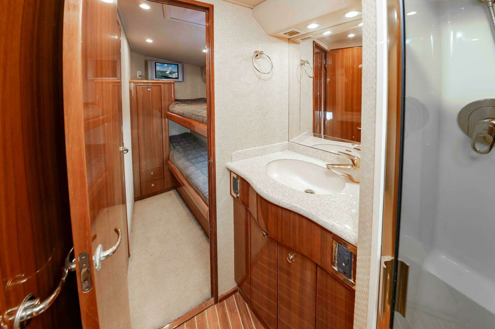 2005 Viking — - Image 49