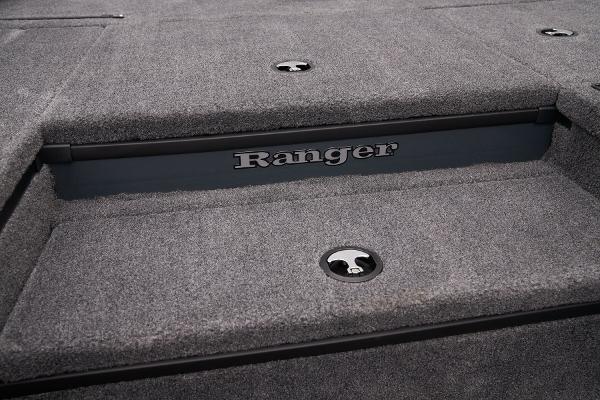 2026 Ranger RT178 - 37