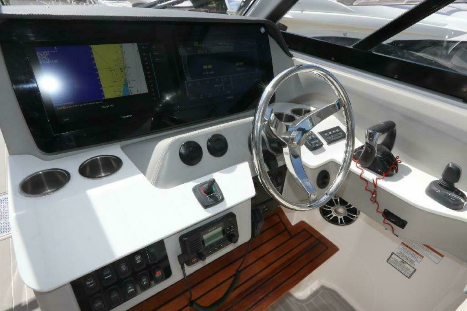 2022 Regal LX36 - Image 11