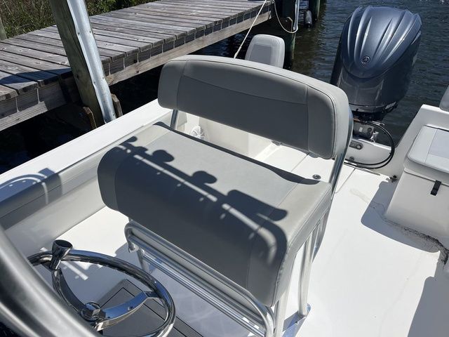 2023 Bay Rider 239 Bay - 9