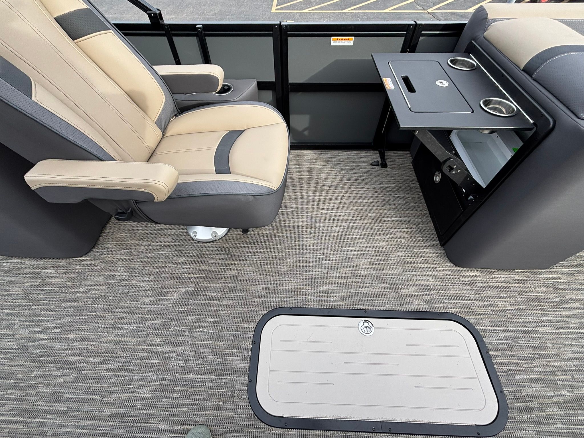 2026 Viaggio x22u - 6