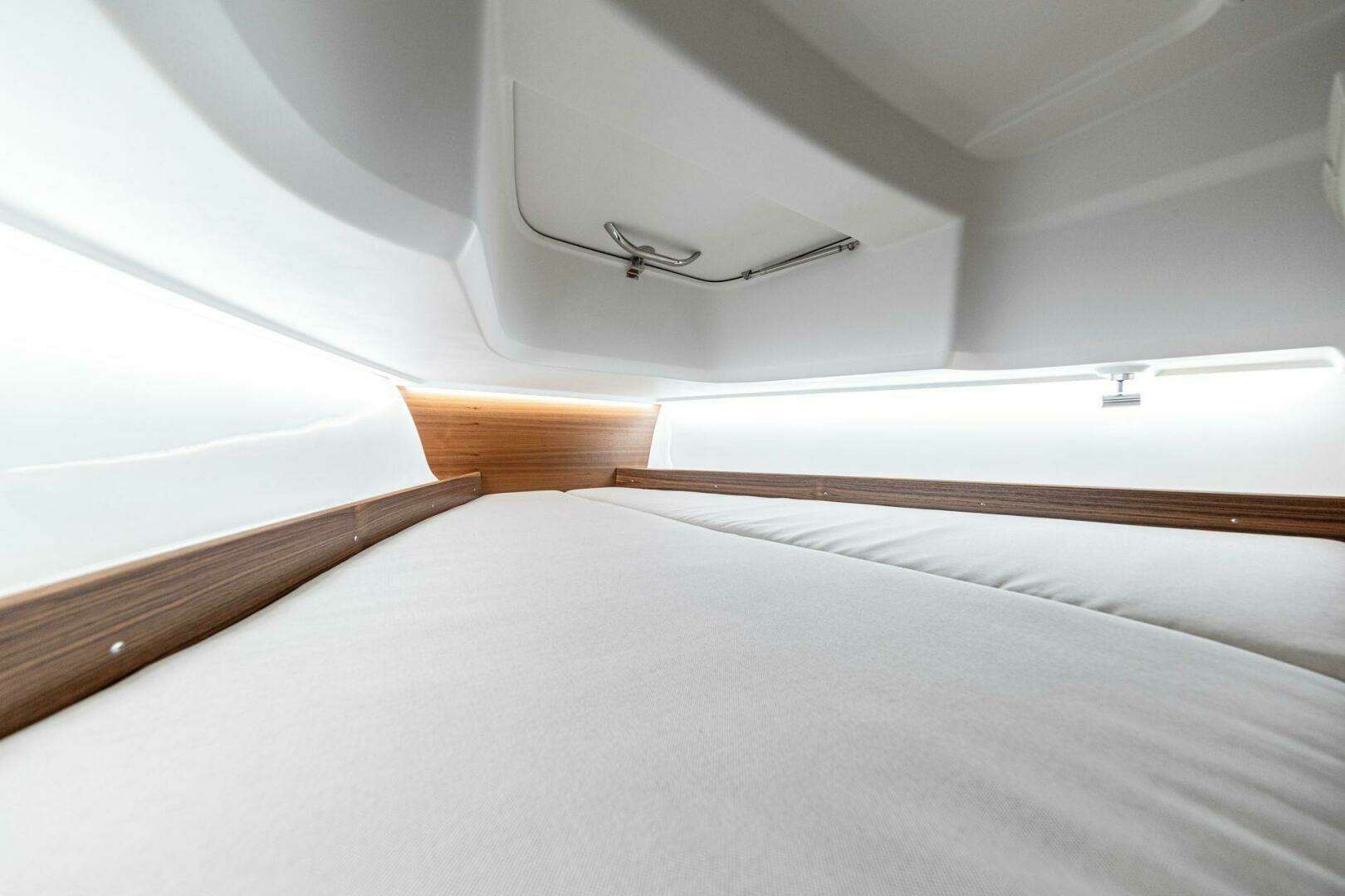 2026 Nimbus Tender 8 - Image 5