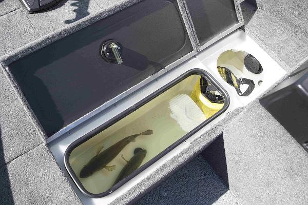 Manufacturer Provided Image: Manufacturer Provided Image: Manufacturer Provided Image