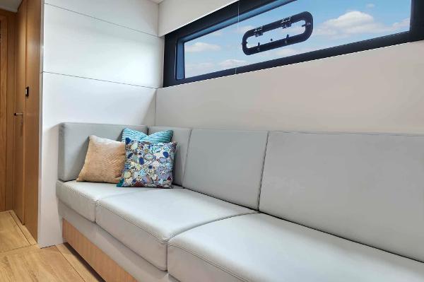 2026 Privilege signature 580 - 62