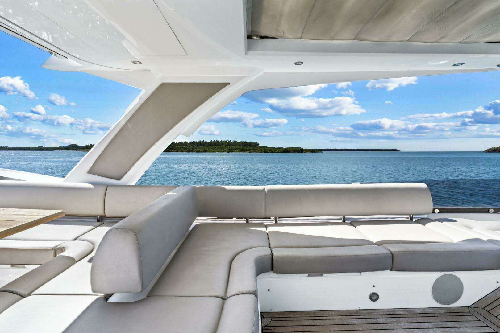 2019 Sunseeker Manhattan 66 - Image 16