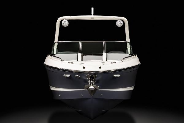 Manufacturer Provided Image