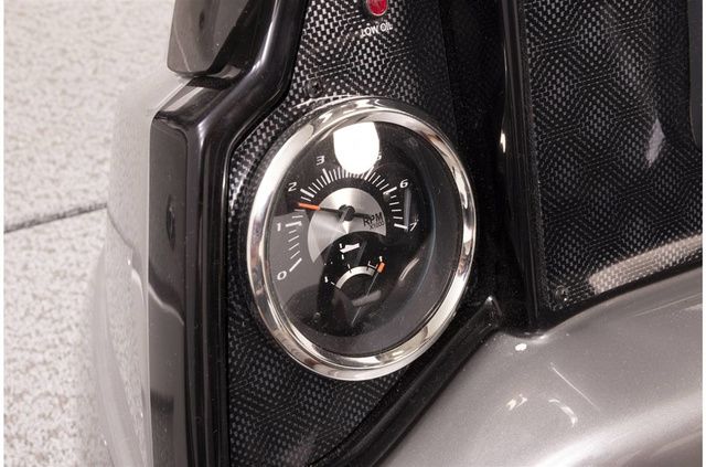 2023 G3 Sportsman 1610 - 8