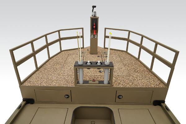Manufacturer Provided Image
