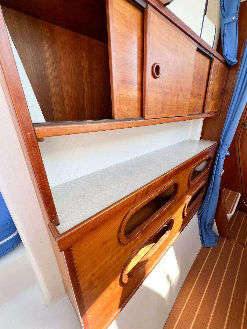 2012 TomCat 9.70 S - Image 40