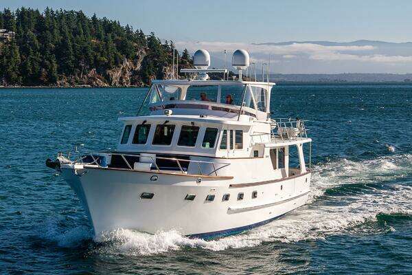 2007 DeFever