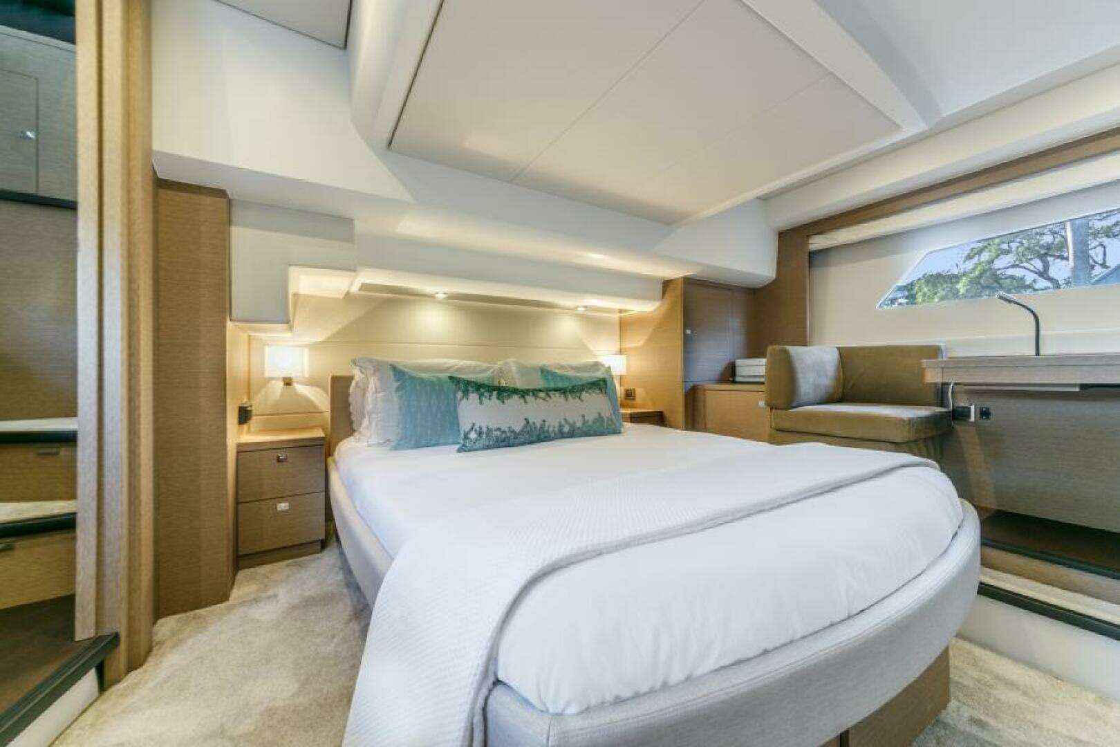 2018 Prestige — - Image 10