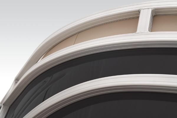 Manufacturer Provided Image