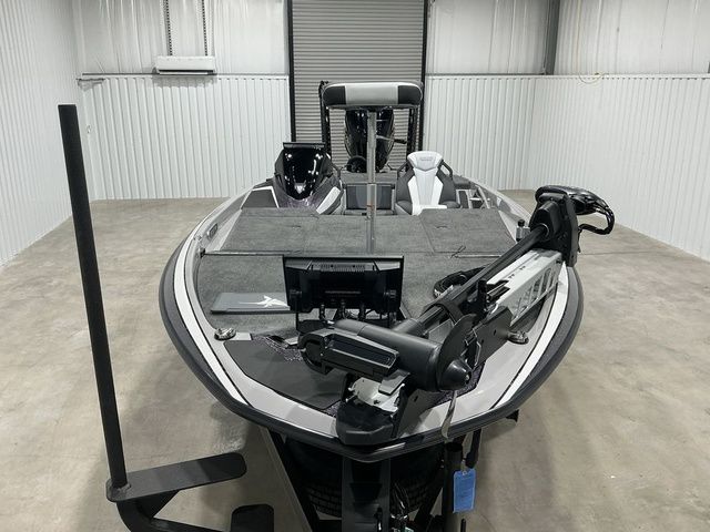2026 Skeeter FXR21 FLEX - 8