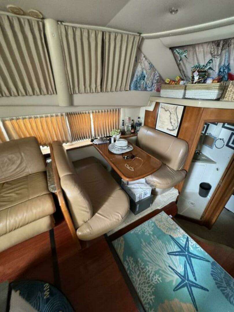 2005 Carver — - Image 22