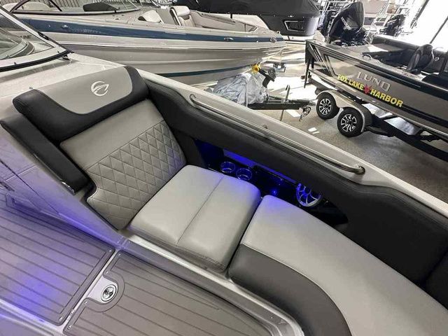 2026 Crownline 288 SS - 7