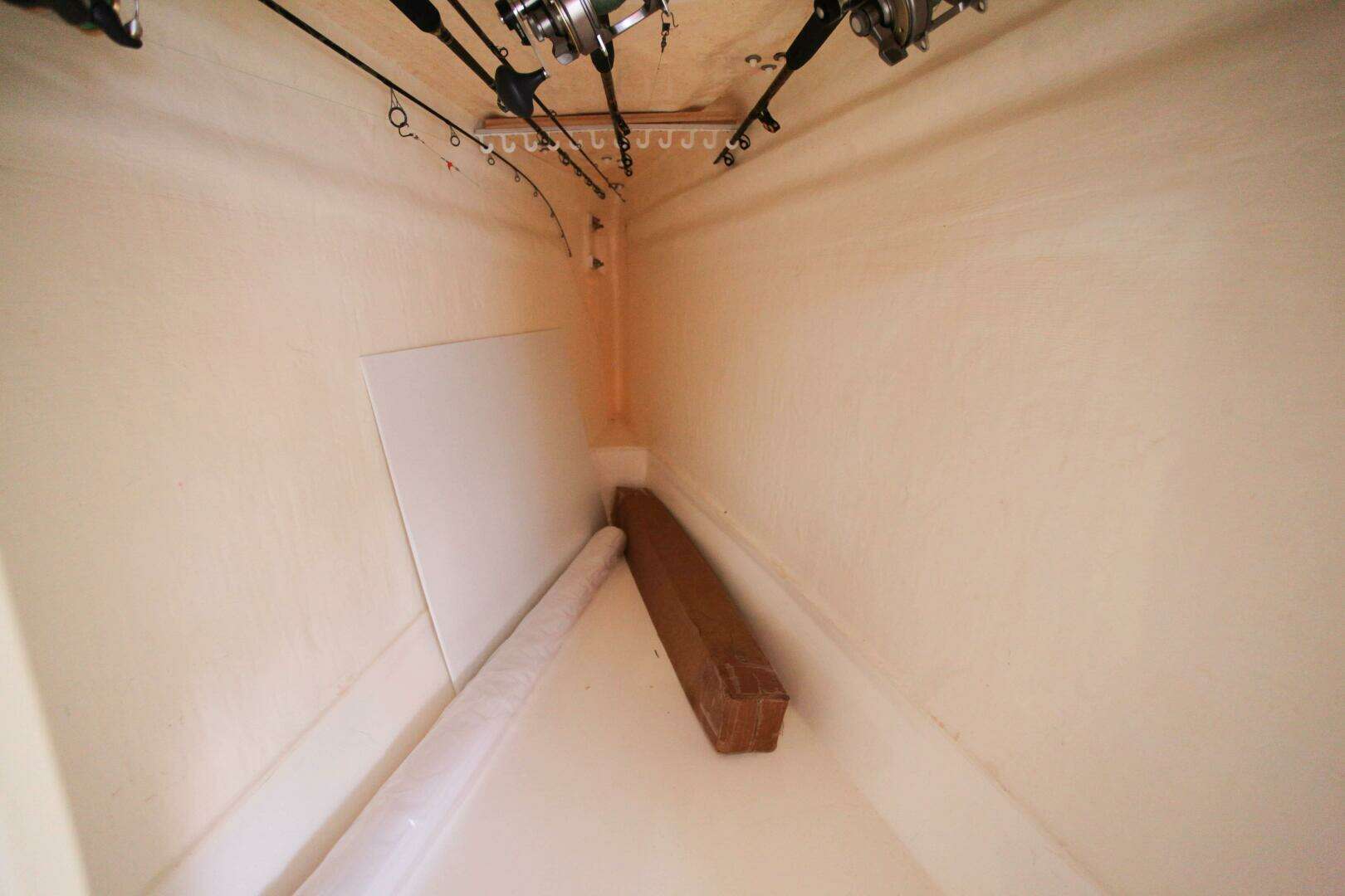 2012 Leopard owners version never in charter - Image 77