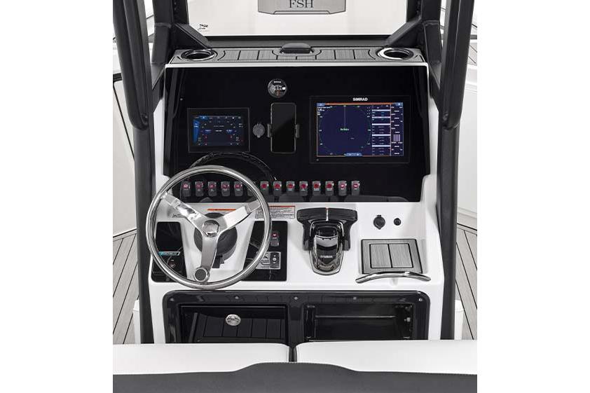 Manufacturer Provided Image